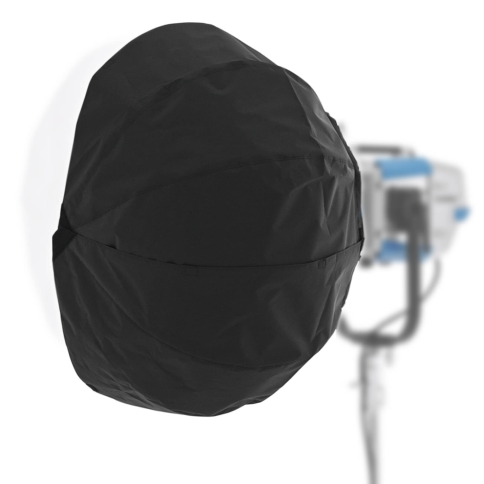 DoPchoice Cover für SNAPBAG® Dome L für ARRI Orbiter