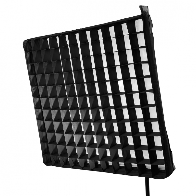 DoPchoice SNAPGRID® 30° für Rifa 66 4