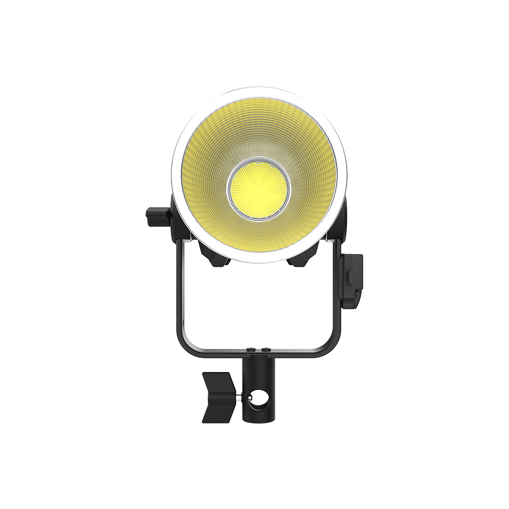 Aputure Storm 80c 4