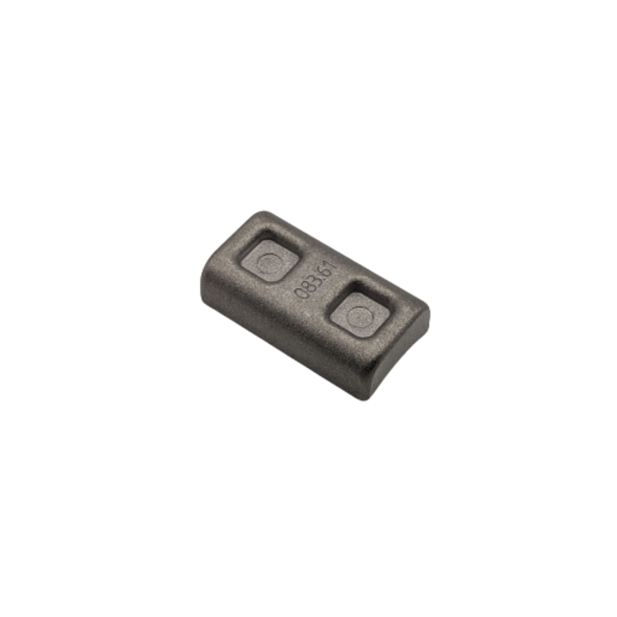 Manfrotto R083,61