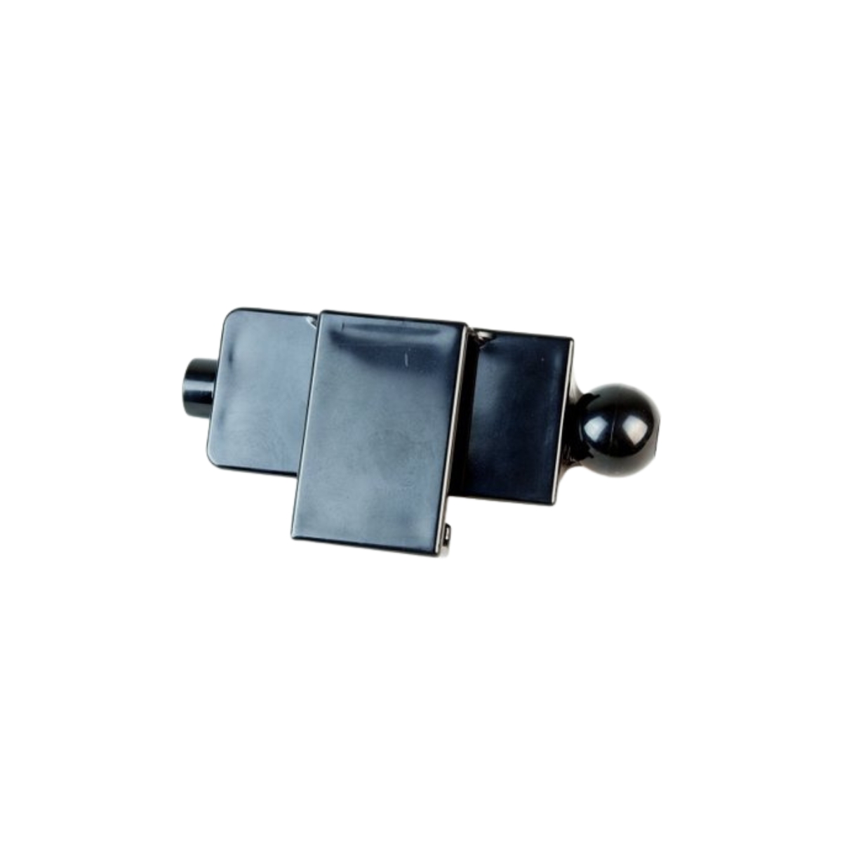Sunbounce THE "ACL" ACTIVITY CLIP - Belt holder