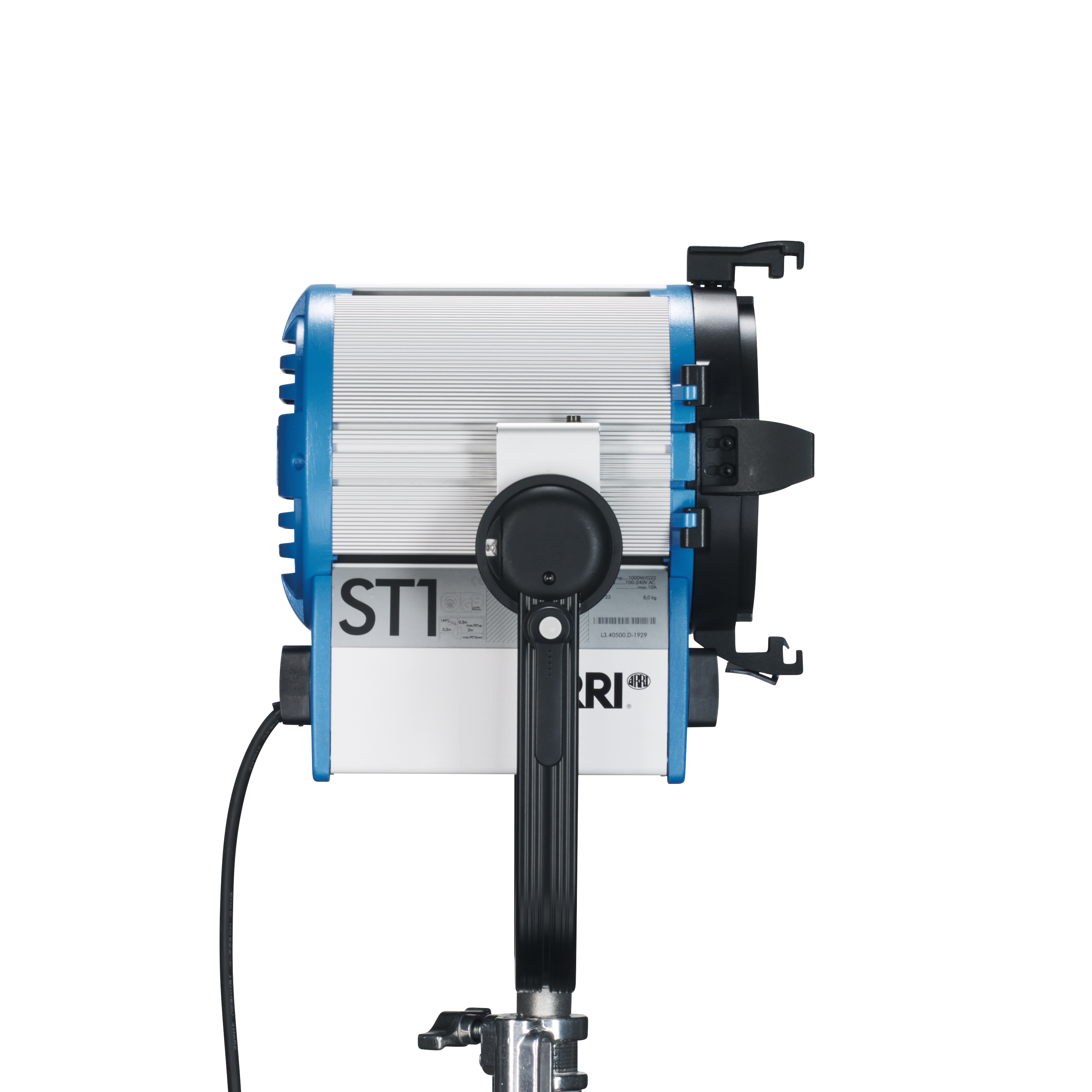 ARRI True Blue ST1 2