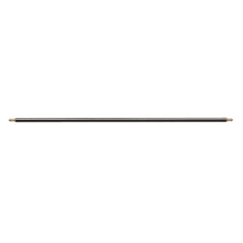 Manfrotto 173B Mini Boom Arm