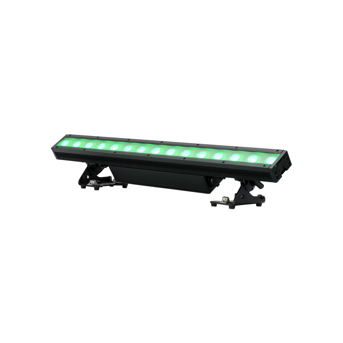 ADJ Encore LB15 IP
