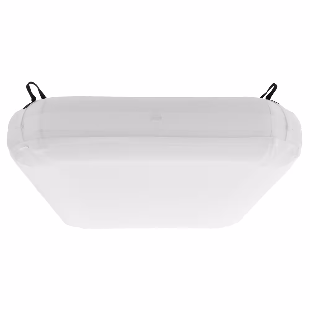 DoPchoice AIRGLOW Frame 2 x 4 (für 1x LiteTile 4)