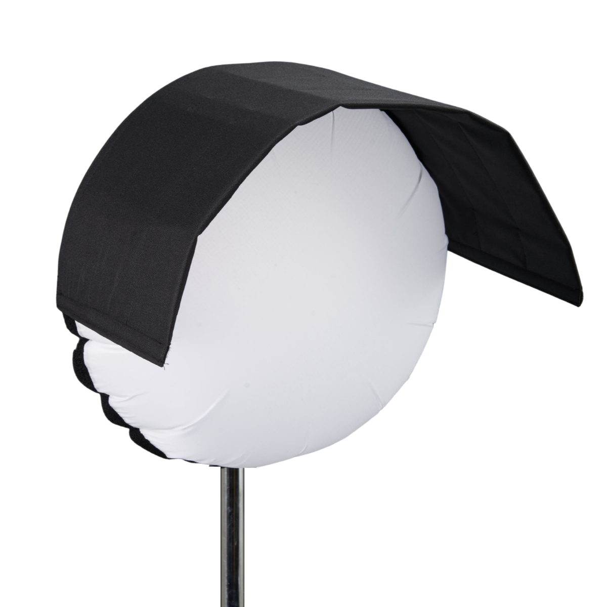 Caligri Eclipse 60 max inkl. Snoot