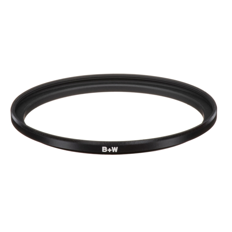 B+W Adapterring 77mm auf 72mm B+W Adapterring 77mm auf 72mm