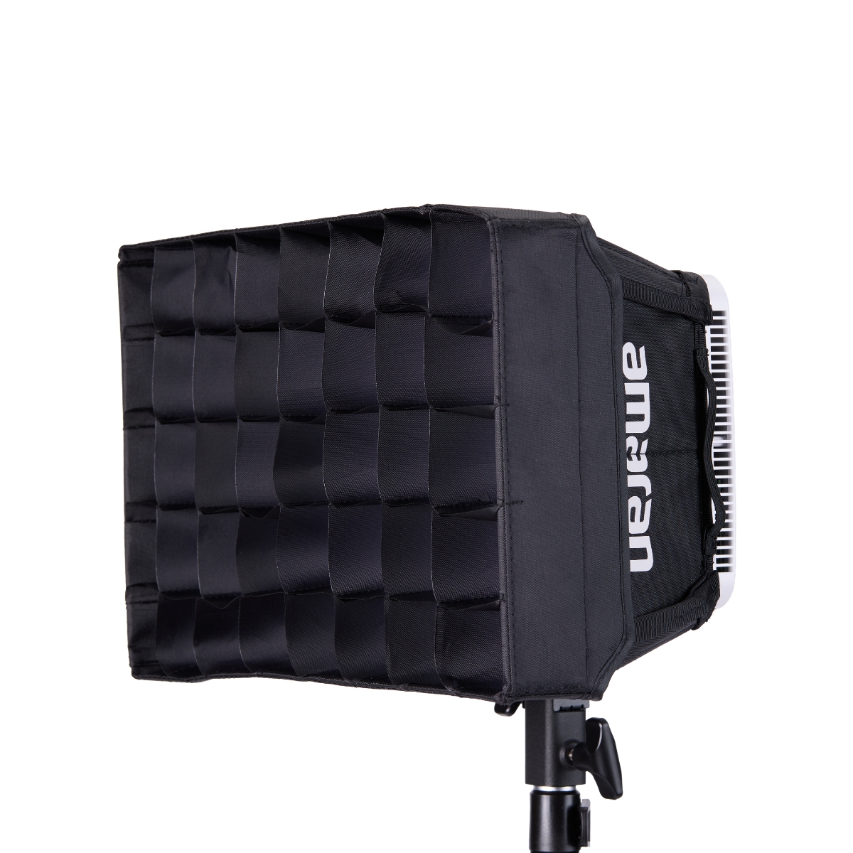 amaran Pano 60c Light Control Grid