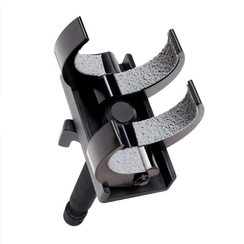 Matthews "The Claw" Matthews "The Claw"