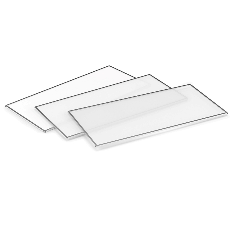 ARRI Starker Diffusor SkyPanel - 114° HPA