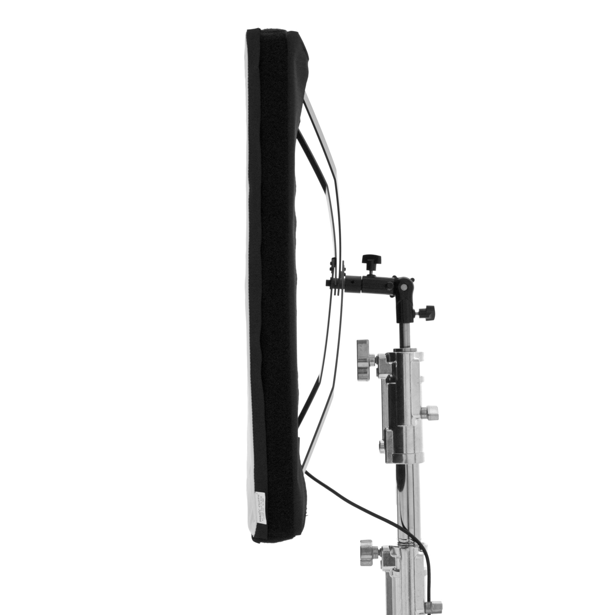 DoPchoice SNAPBOX® für SWIT SL-150P 4