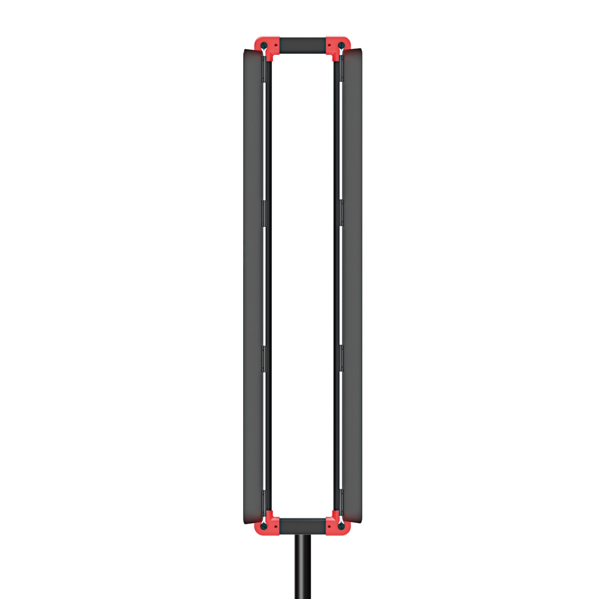 SWIT PL-E90L 90W Bi-Color LED Panel (V) 4