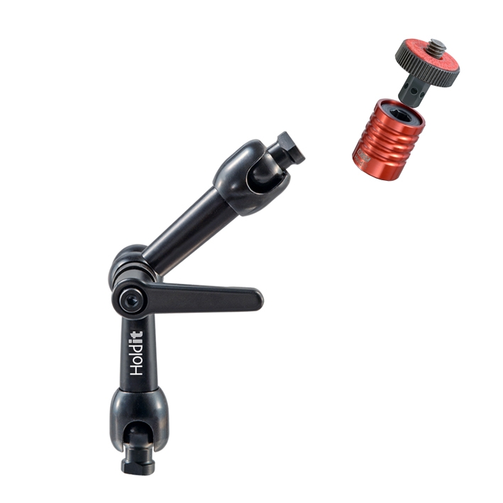 Noga NF9114 Arm Mini (NF)