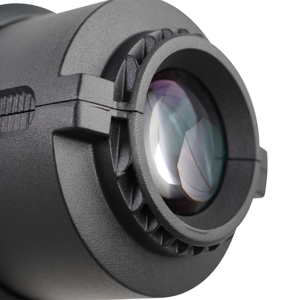 amaran Linse 36° für amaran Spotlight SE 2