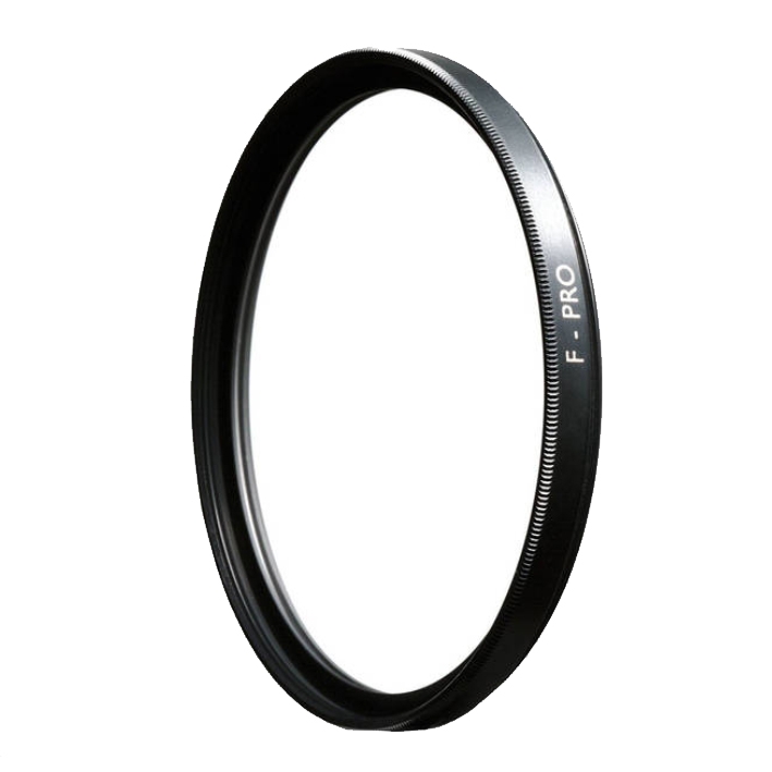 B+W 95E UV-Filter (2C) Multicoated