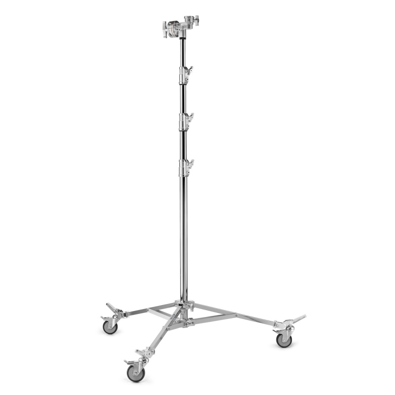 Avenger A3043CS Overhead Stand 43