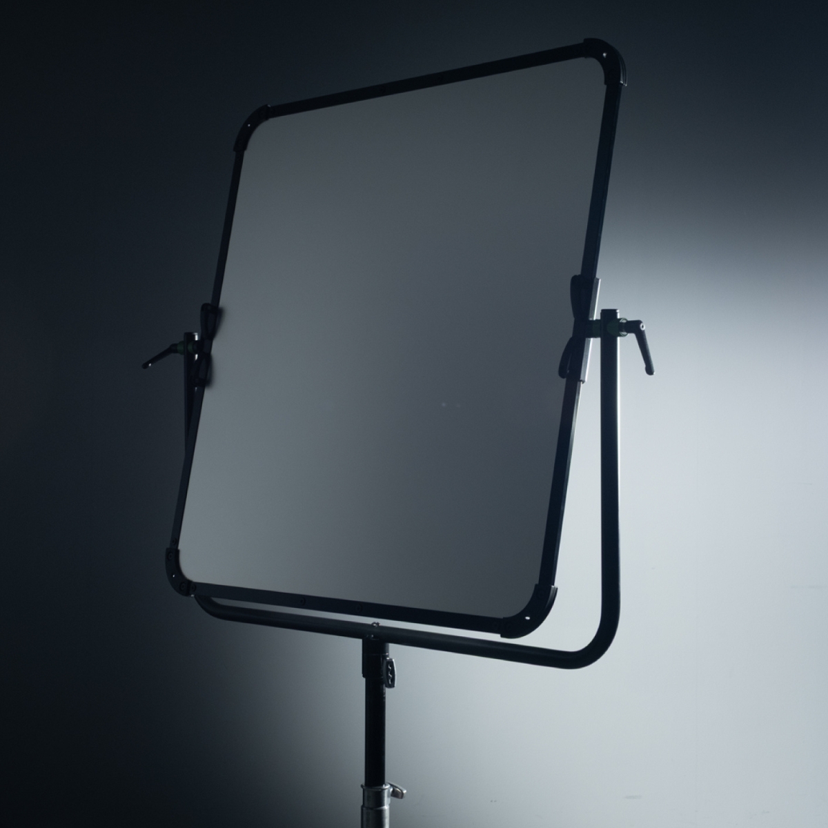 Lightbridge C-100 Frame Diff 0/1 (Gen2) with Protection Pad 3.0 4