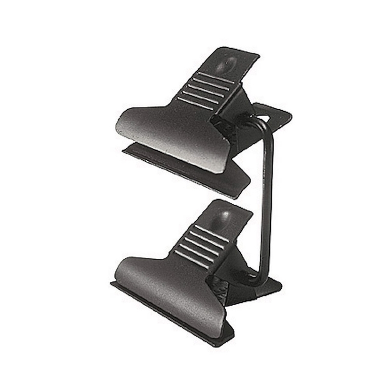 Manfrotto 375 Multiclip