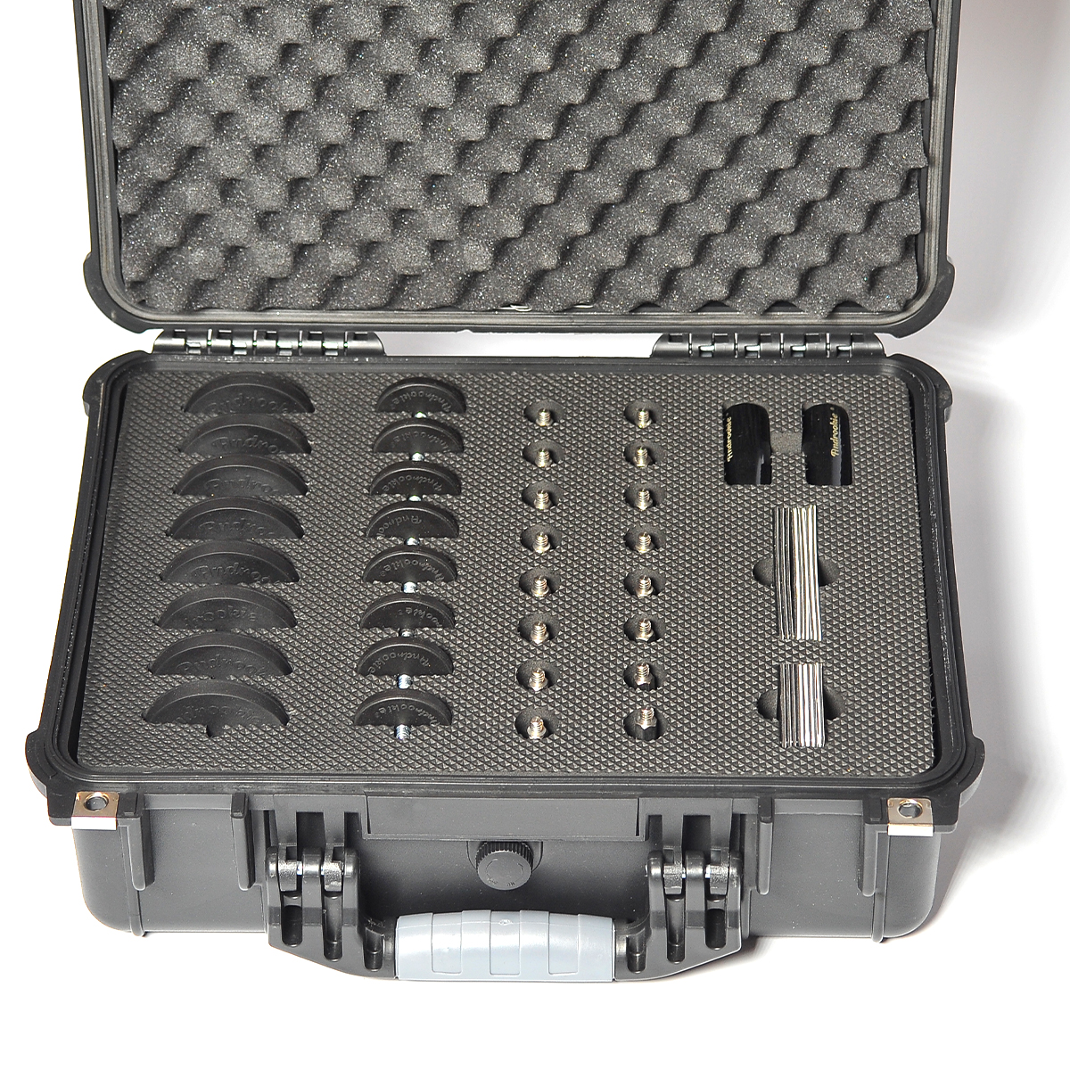 Androokie Mini Pro Kit 2