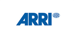 Arri