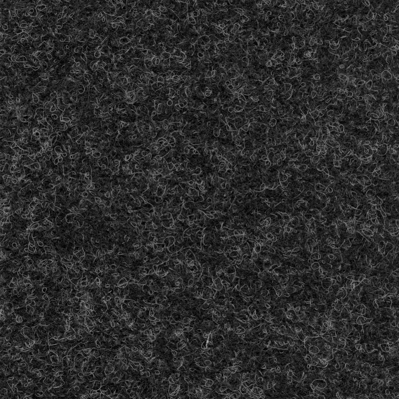 Hil-Tools Ersatzvliesboden für obere Etage ARNE HT1 Hil-Tools Ersatzvliesboden für obere Etage ARNE HT1