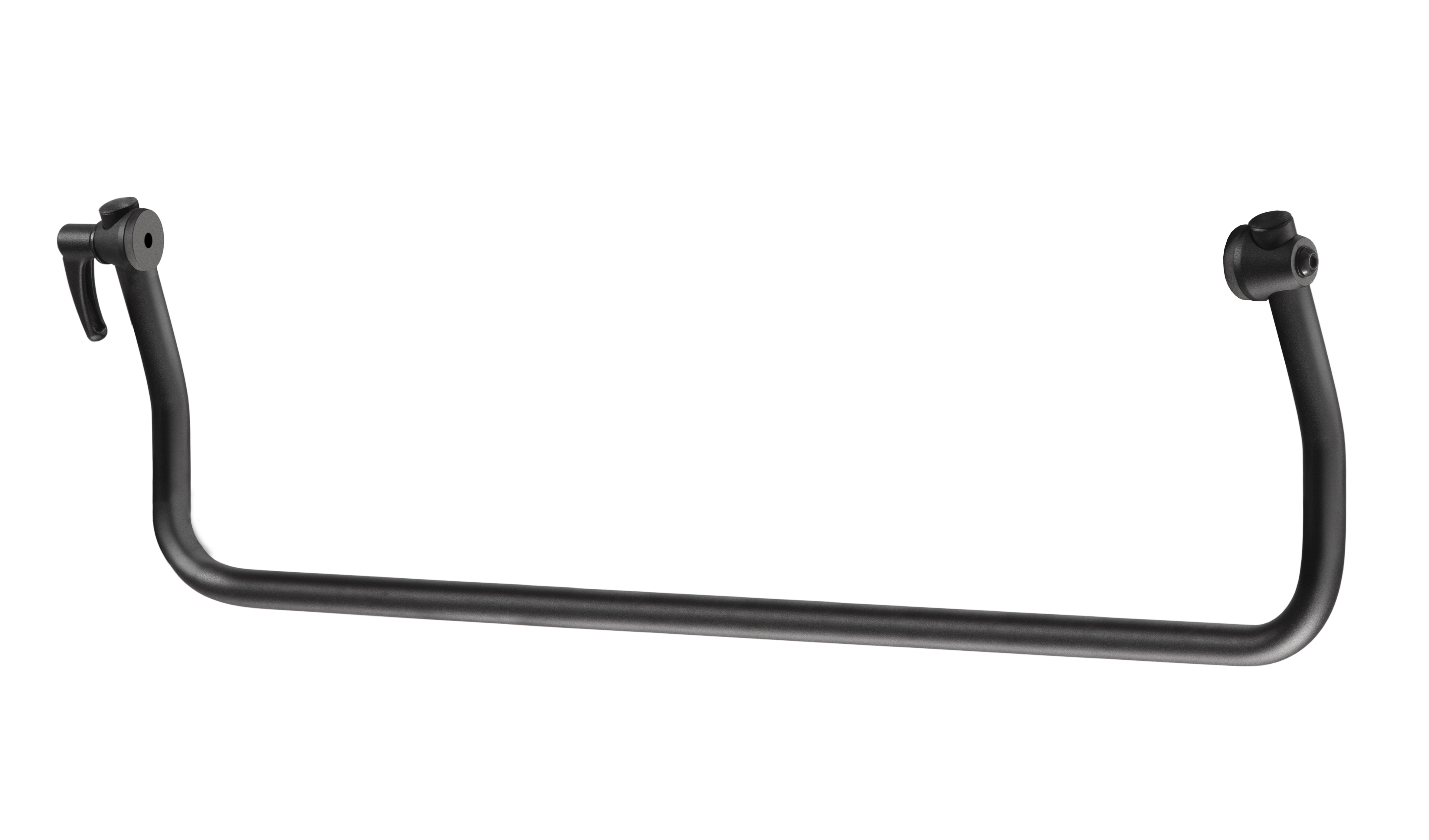 VELVET Montagebügel für LIGHT 2 (ohne Montagezapfen!) VELVET Montagebügel für LIGHT 2 (ohne Montagezapfen!)