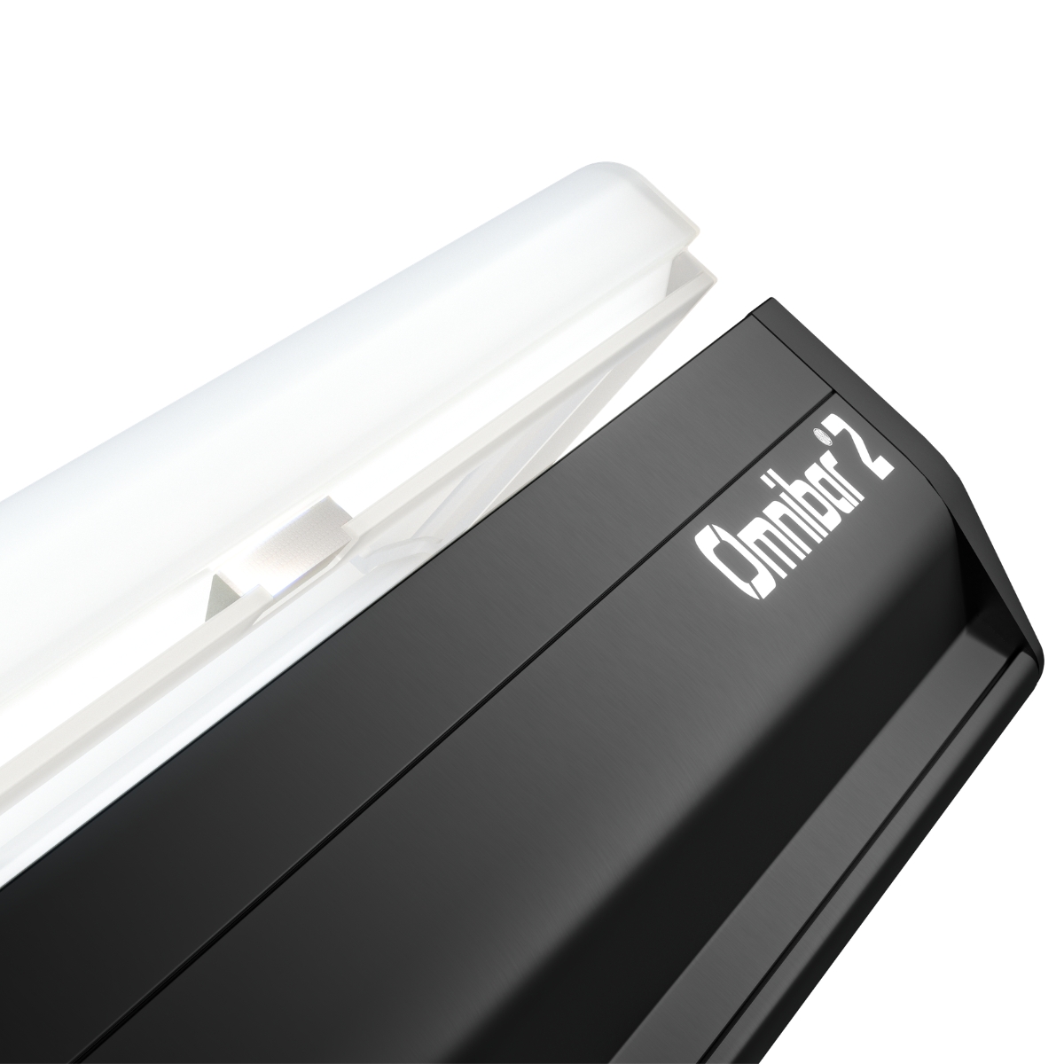 ARRI Omnibar 2 Creator Set