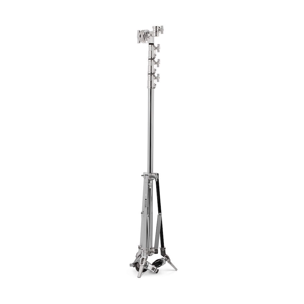 Avenger A3058CS Overhead Stand 58 CS 3
