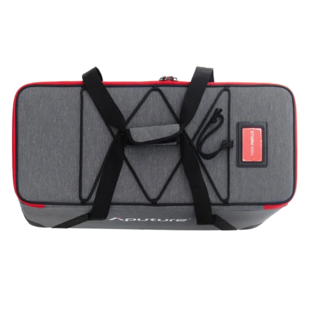 Aputure Storm 400x Carrying Bag