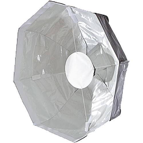 Chimera Octa 2 Beauty Dish