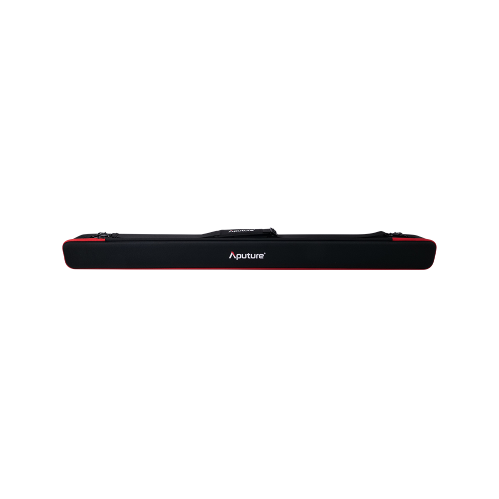 Aputure INFINIBAR PB12 (EU Version) 10