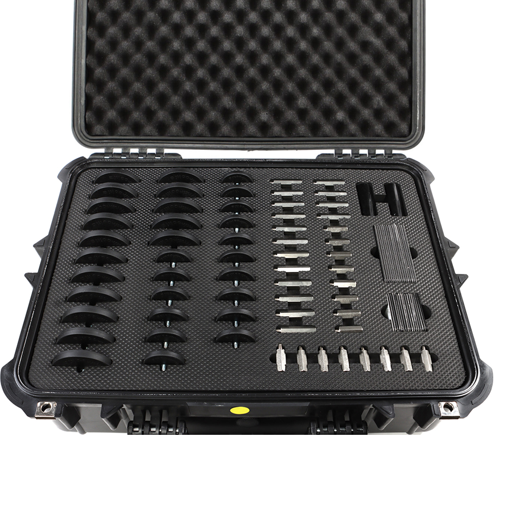 Androokie Pro Kit #2 2 Androokie Pro Kit #2 2