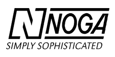 Noga