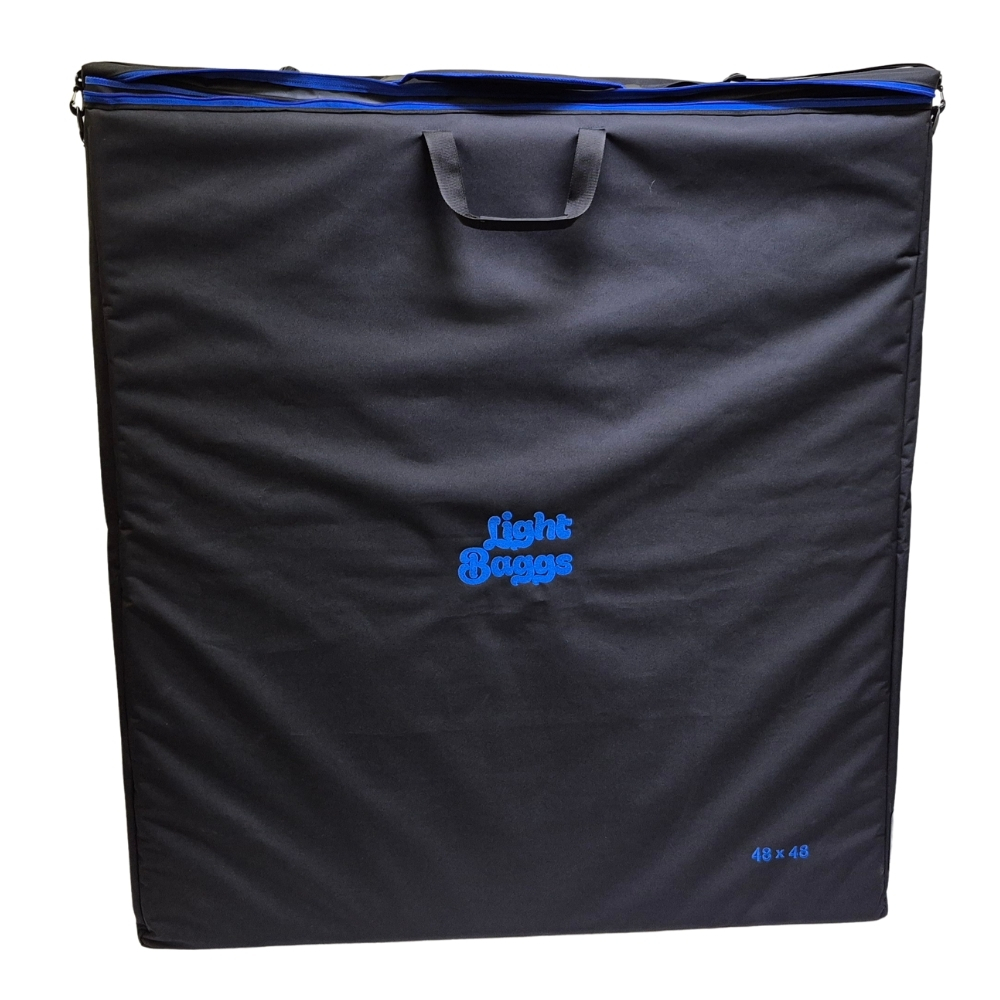 LightBaggs FlagBagg 48" x 48" (120x120cm)
