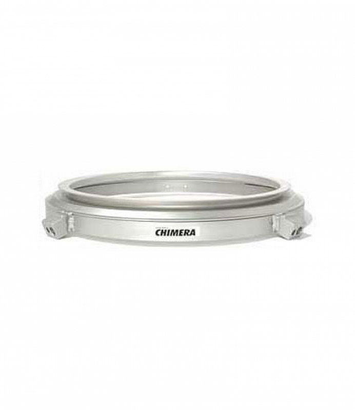 Chimera Speed Ring 9265