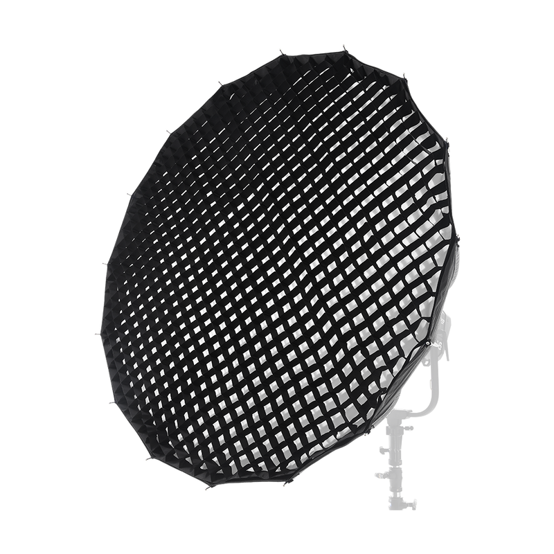 Aputure Storm AM Lightdome 150 2