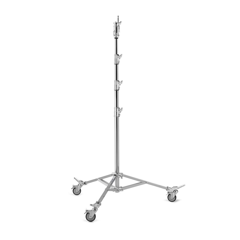 Avenger A5042CS Roller Stand 42 2