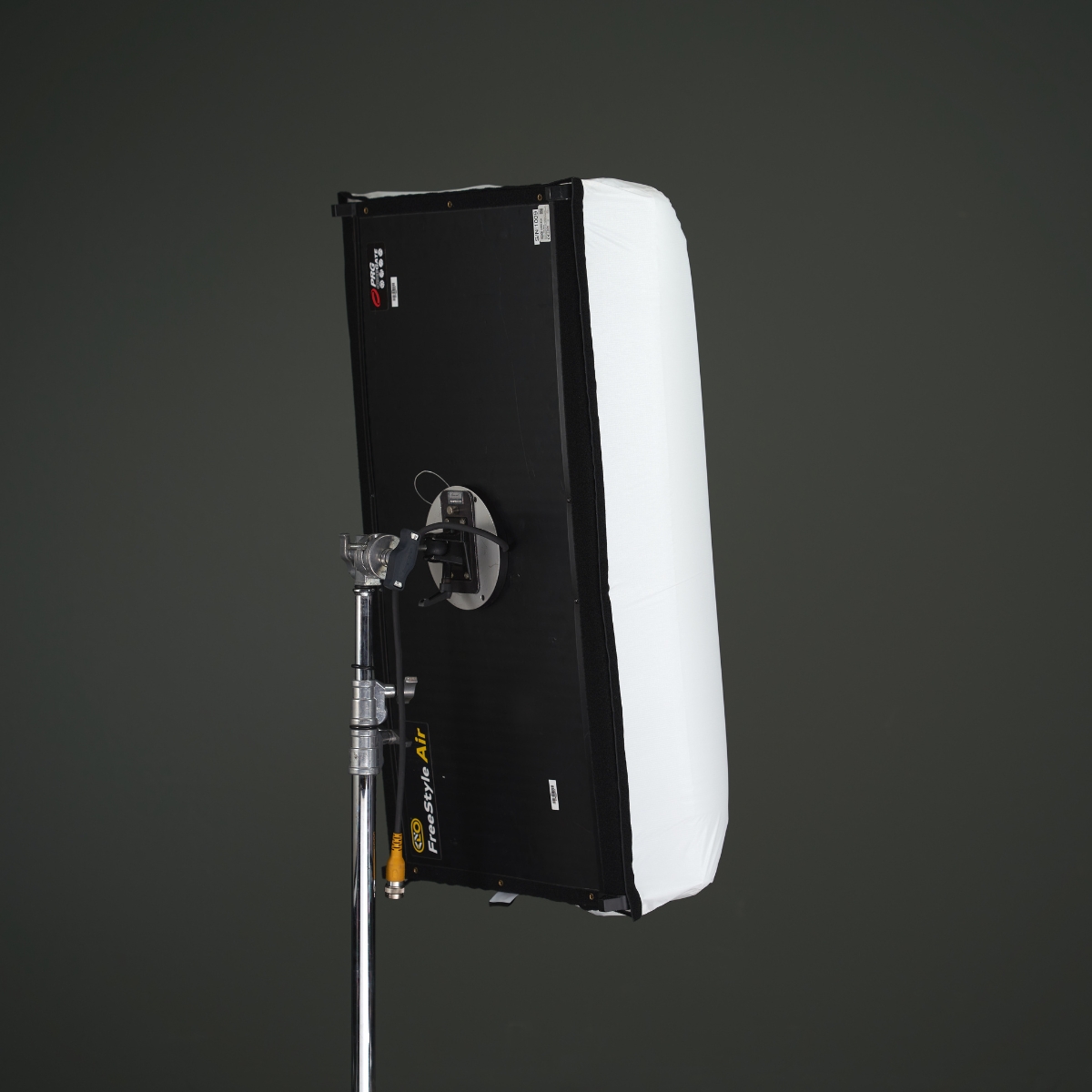 Caligri Airdome XL 100x100 4