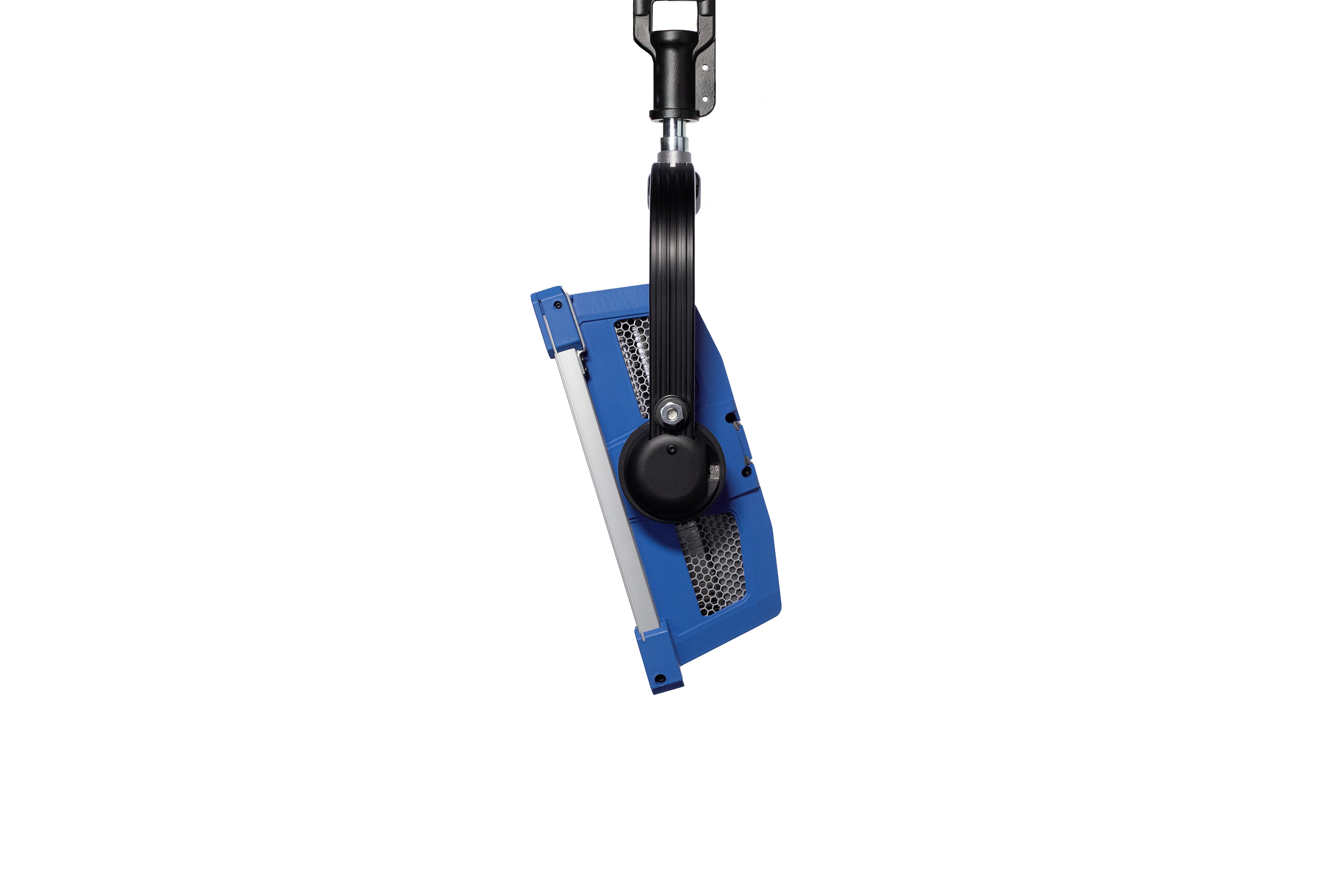 ARRI SkyPanel S60 Pro MAN (Bare Ends) – Set 3