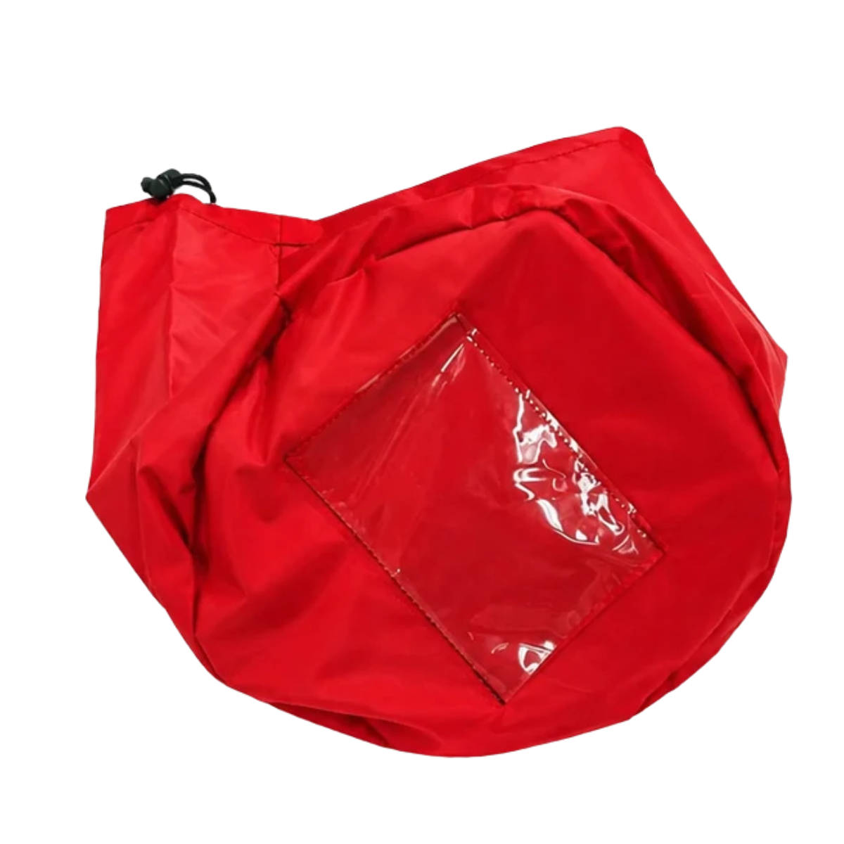 Transporttasche für Butterfly-Bespannung Gr.S (28 x 45 cm)