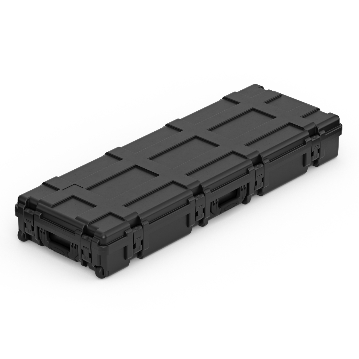 ARRI Omnibar Production Case