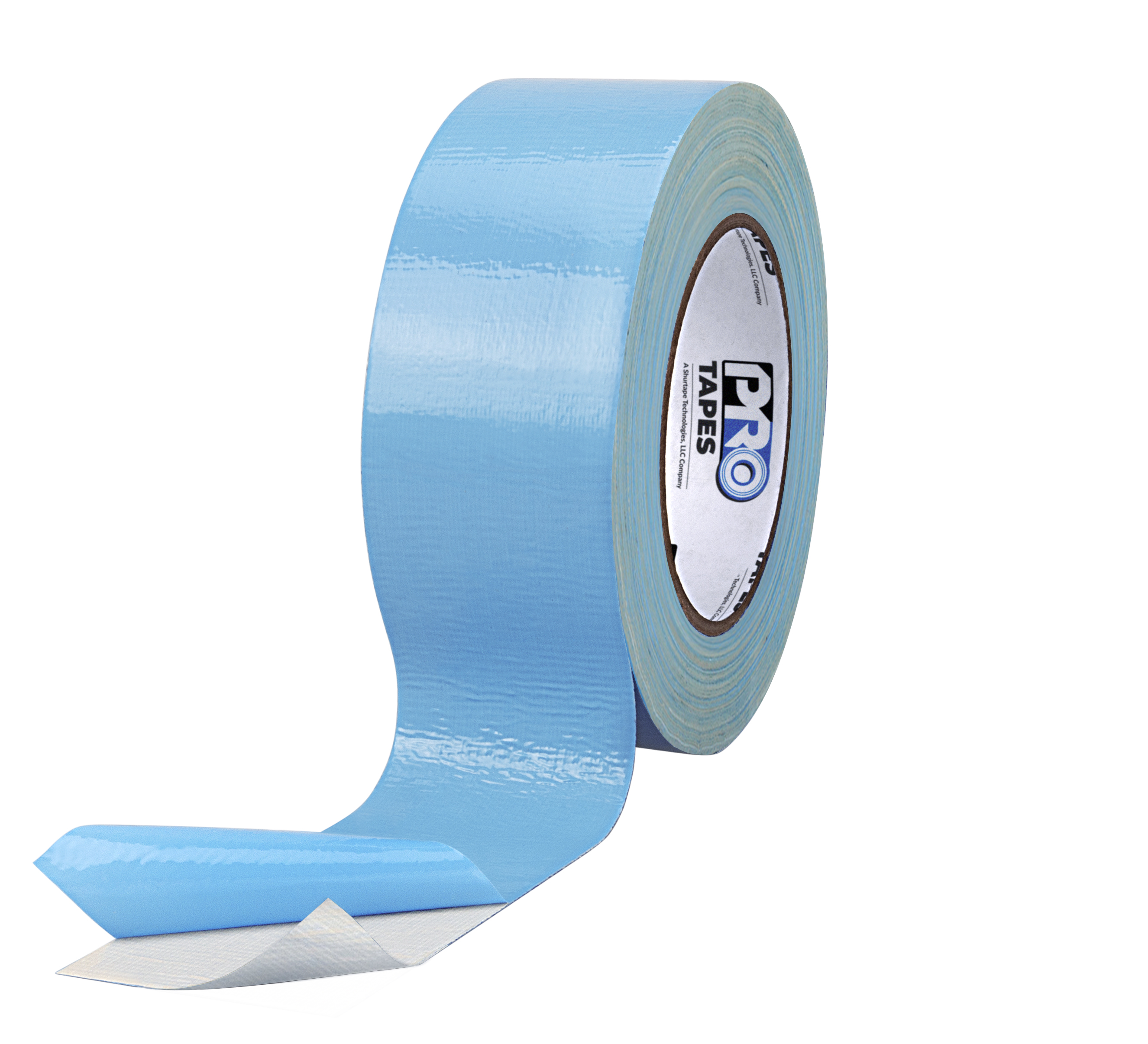 Pro Gaff PRO500B Double-Coated Cloth Tape 50mm x 22,86m