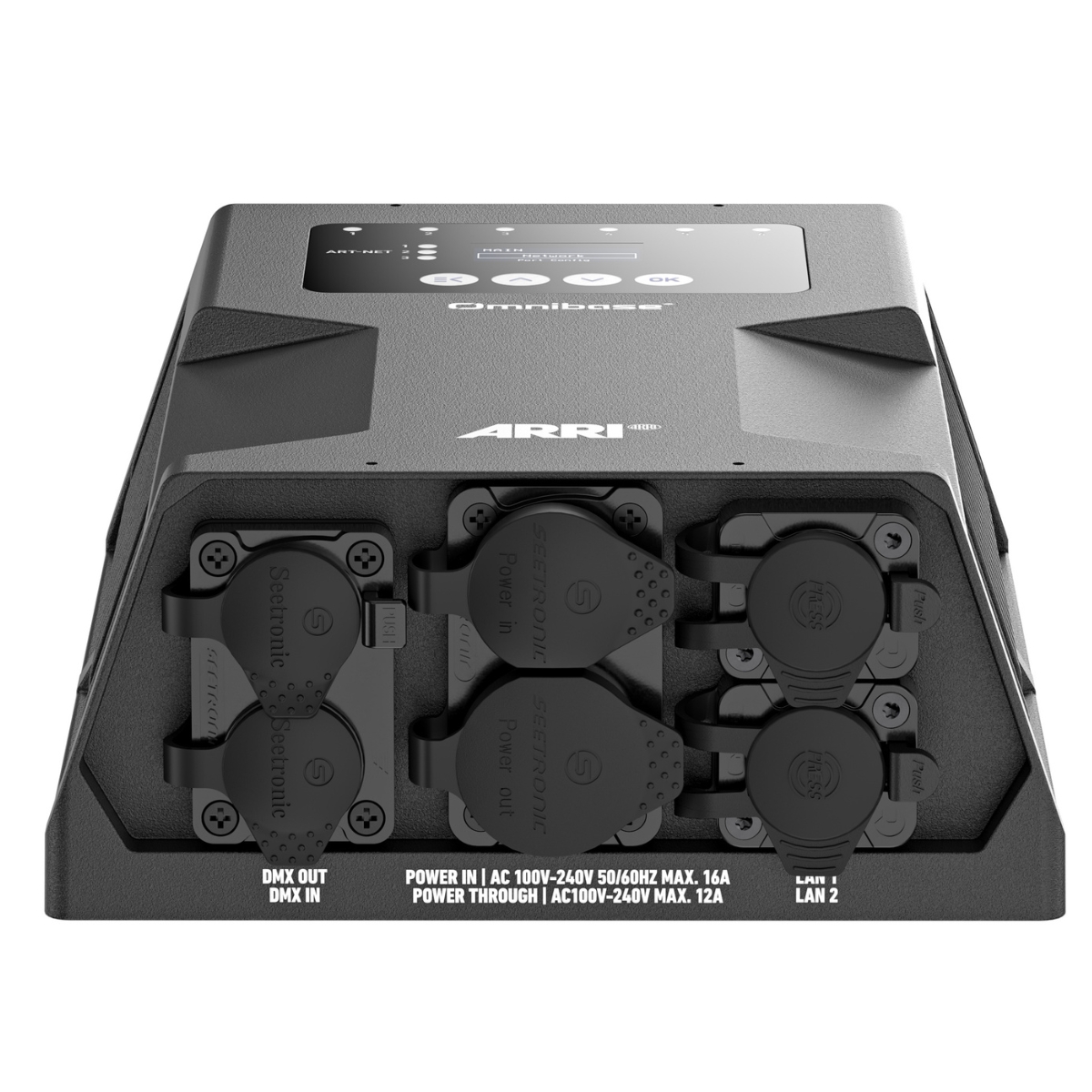 ARRI Omnibase