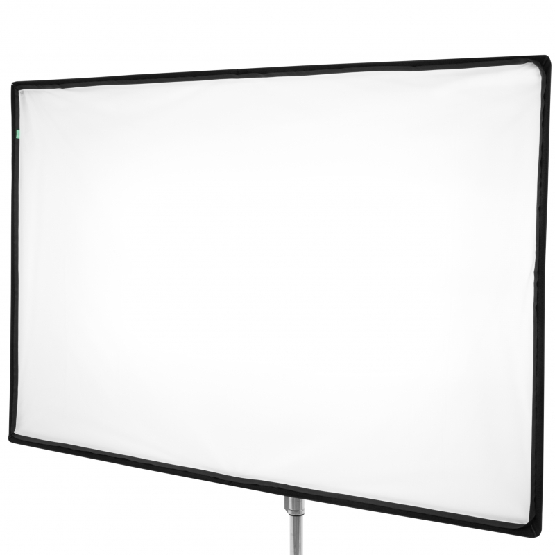 DoPchoice SNAPBAG® für LITEPANELS Gemini Quad 2x2 3