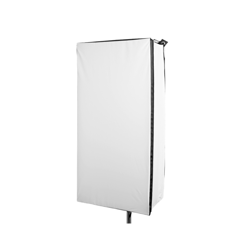 DoPchoice SNAPBOX® 4' x 2' LED Tiles