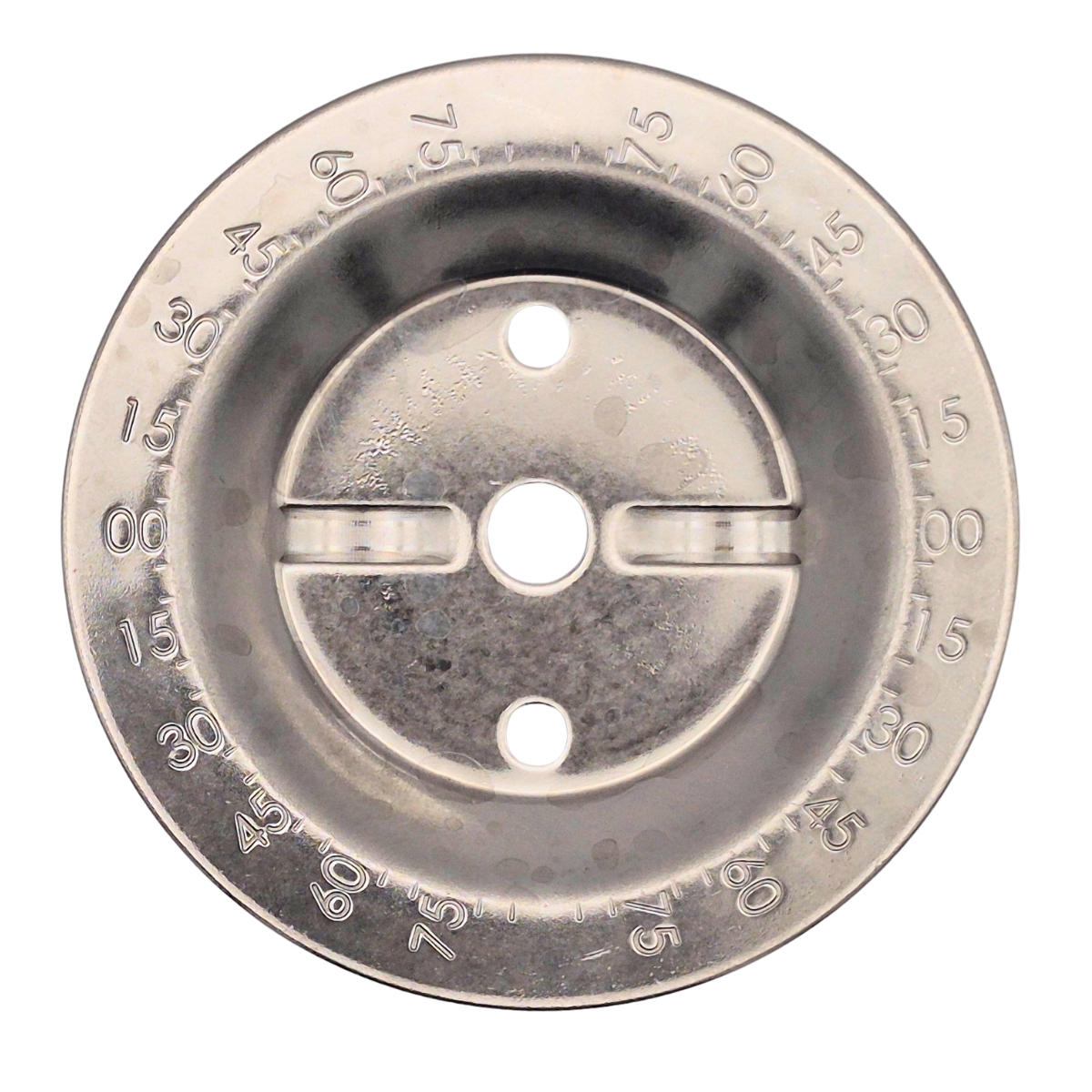 ARRI L4.40704.E Bremsscheibe
