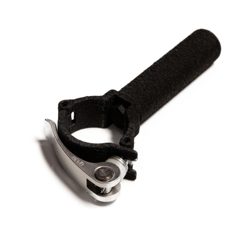 Hil-Tools Zusatzgriff für ARNE HT1 Hil-Tools Zusatzgriff für ARNE HT1