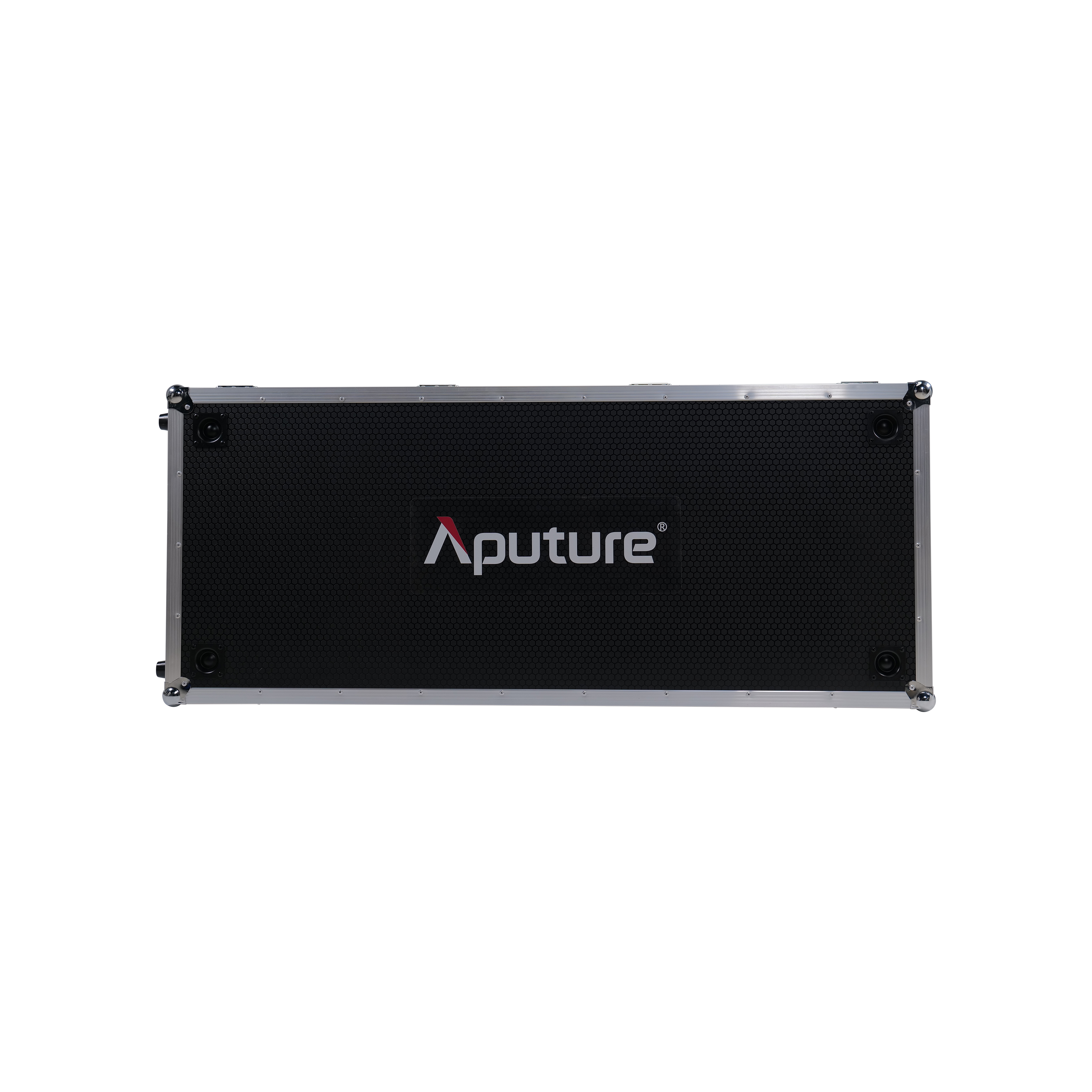 Aputure INFINIBAR PB12 8-Light Kit (EU Version) 7