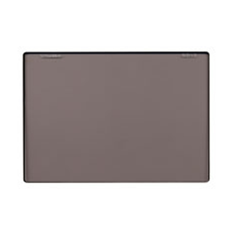 Schneider Optics 4 x 5.65 ND 0.3 (1 stop) Schneider Optics 4 x 5.65 ND 0.3 (1 stop)