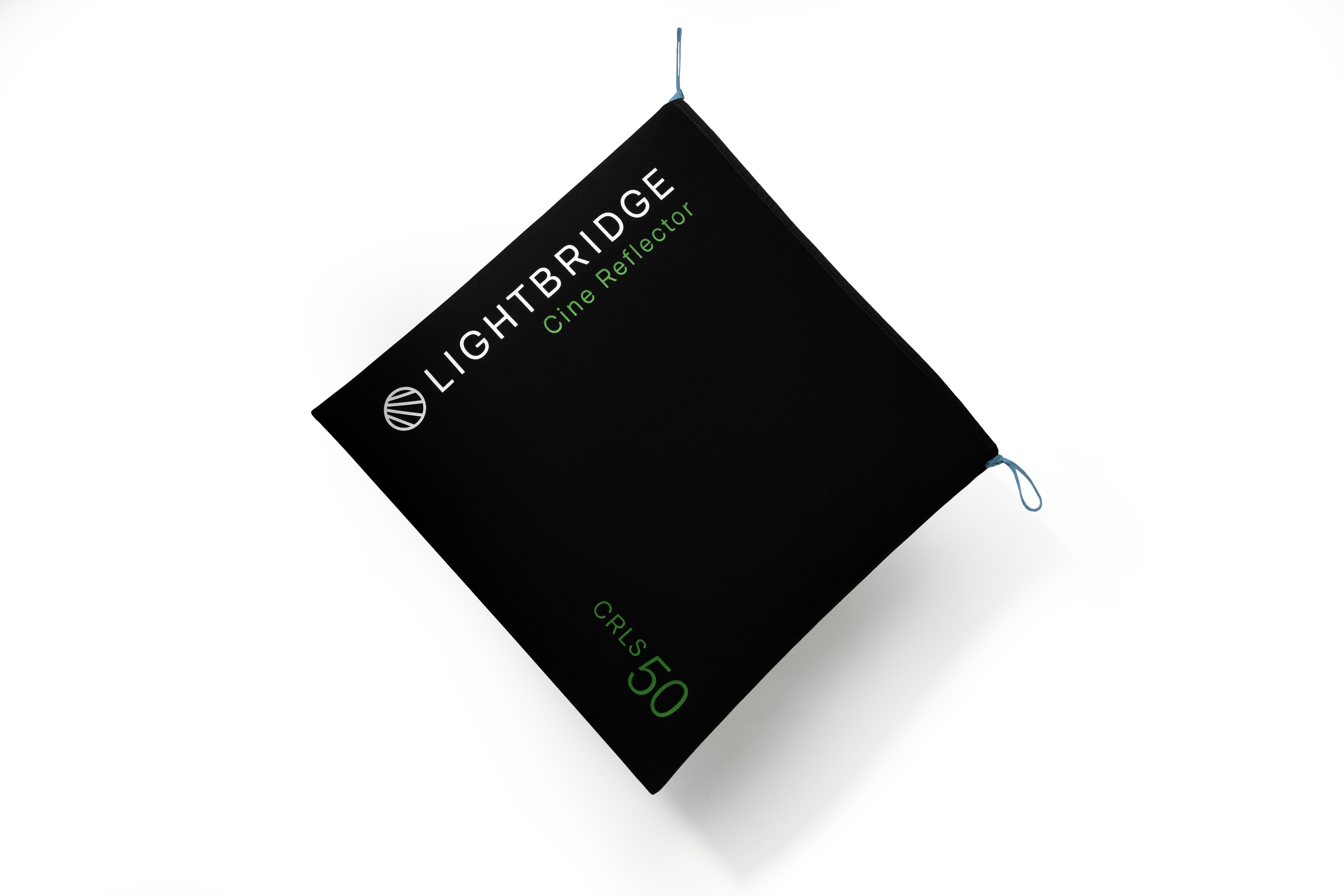 Lightbridge C-Reflector DIFF2  50x50cm  3